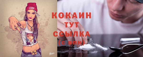 стафф Верея