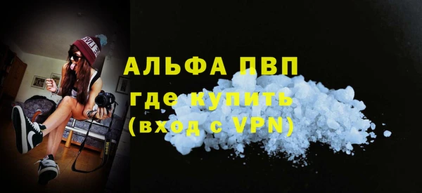 стафф Верея