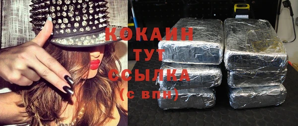 стафф Верея